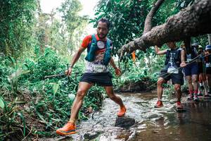 BIB: 
                            <button type="button" onclick="openModal(25369719)" class="btn btn-primary btn-sm float-right btn-popup" data-toggle="modal" data-target=".modal-high-quality">
                        <i class="fas fa-shopping-cart"></i> Add to Cart
                    </button>
                                            <button type="button" onclick="isThisMe(25369719, true)" class="btn btn-success btn-sm float-right btn-popup btn-isme hidden" data-toggle="tooltip" data-placement="bottom" title="นี่คือรูปของคุณใช่ไหม คลิกที่นี่เพื่อเอาเข้าอัลบั้ม">
                        <i class="fas fa-plus"></i> Add to album
                    </button>
                    <button type="button" onclick="isThisMe(25369719, false)" class="btn btn-warning btn-sm float-right btn-popup btn-isnotme hidden">
                        <i class="fas fa-ban"></i> Remove from album
                    </button>